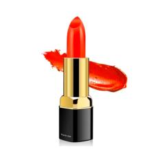 Bioaqua Sweet Long Lasting Lipstick No. 23 - Orange