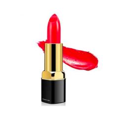 Bioaqua Sweet Long Lasting Lipstick No. 25 - Merah