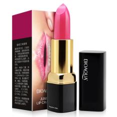 Bioaqua Sweet Long Lasting Lipstick Original
