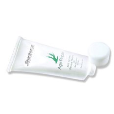 Biokos Age Repair Anti Wrinkle Revival Peeling