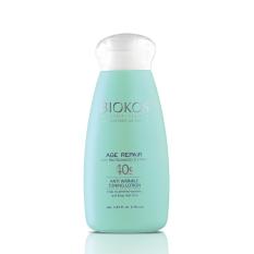 Biokos Age Repair Anti Wrinkle Toning Lotion - 150 gr