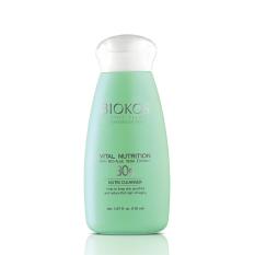 Biokos BIO VN NUTRI CLEANSER NEW 36/150