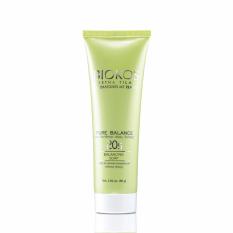 BIOKOS Pure Balance Balancing Soap
