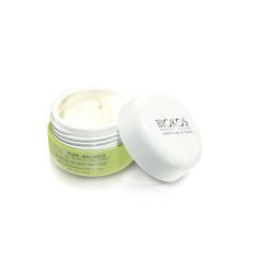 Biokos Pure Balance Nourishing Gel Night Treatment - 30 gr