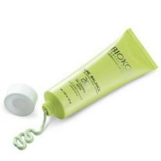 BIOKOS PURE BALANCE OIL CONTROL MASK