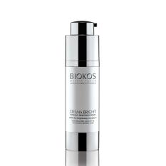 Biokos Serum Derma Bright Intensive Brightening - 30 mL