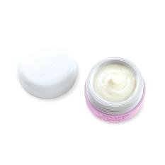 Biokos White 'N Clear Night Radiance Cream - 30 gr