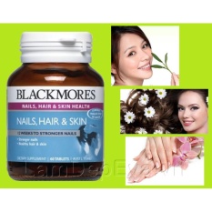 Blackmores | Lazada