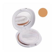 Bless Acne Compact Powder Beige - Bedak Wajah, Perawatan Kulit, Berjerawat, Kulit Berminyak