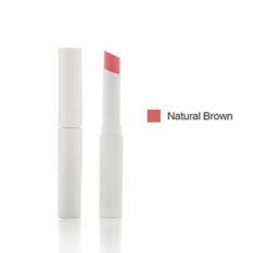 Bless - Bless Care Lipstick Natural Brown 03