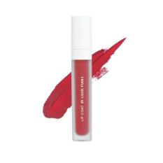 BLP Beauty Candy Apple Lip Coat