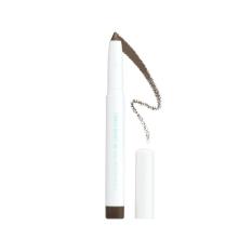 BLP Beauty Eyeshadow Pen By Lizzie Parra - Copper Brown