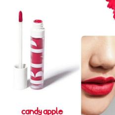 BLP Beauty Lip Coat - Candy Apple