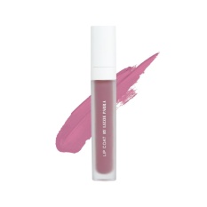 BLP Beauty Lip Coat - Lavender Cream