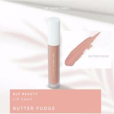 BLP Lip Coat Butter Fudge