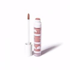 BLP Lip Coat #Kosmetik22 - Butter Fudge