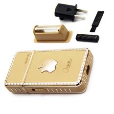 Boli - Alat Cukur Kumis & Jenggot Elektrik - Travel Shaver - Rechargeable