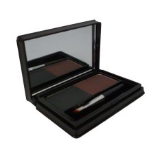 Bos Online Eyebrow Powder M.n Me now Generation-II