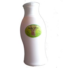 Bos Online Lotion Bibit Pemutih