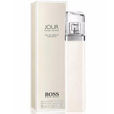 hugo boss perfume sale online