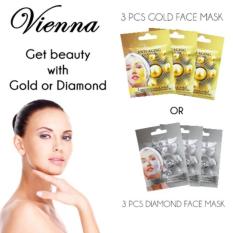 vienna mask peef 15ml sachet daftar harga terkini dan terlengkap indonesia vienna mask peef 15ml sachet daftar harga terkini dan terlengkap indonesia