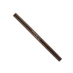Brow Class Pensil Alis Waterproof Drawing Eyebrow - No 4