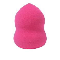 BRUNBRUN PARIS - Beauty Blending Sponge