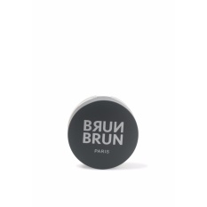 BRUNBRUN PARIS - Smooth Cover Cushion Foundation Rosy Almond