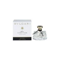 Bulgari Mon Jasmin Noir KW1