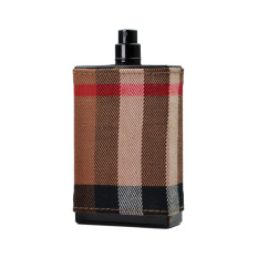 Burberry London Men 100ml - Tester