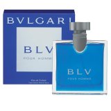 harga parfum bvlgari blue man