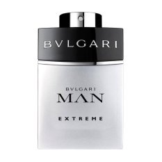 jual parfum bvlgari