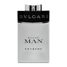 Bvlgari Man Extreme EDT 100ml