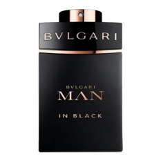 Bvlgari Man in Black EDP 100ml