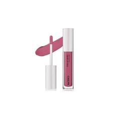 Ready Ready Stock Cailyn Art Touch Liquid Lipstick 01 Iris