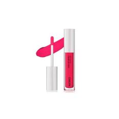 Ready Ready Stock Cailyn Art Touch Liquid Lipstick 05 Artemis
