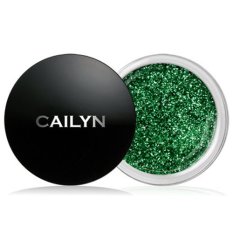 Ready Stock Cailyn Carnival Glitter 20 Wander Lust