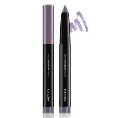 Ready Stock Cailyn Gel Eyeshadow Pencil 03 Storm