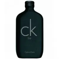 ck one parfum homme