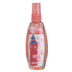 Camellia Allure Body Mist