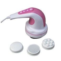 Canson Tombol Push Lemak Mesin Komputer Intelligent Electric Mesin Rusak Gemuk Gemuk Gemuk (pengiriman Cepat)-Intl