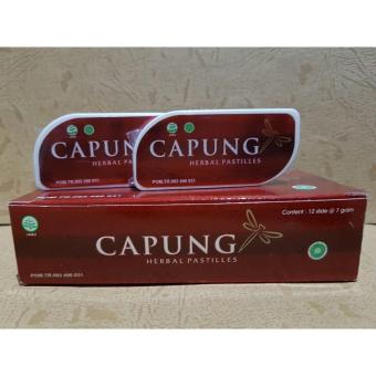 Jual Obat Herbal China Terbaik | Lazada.co.id