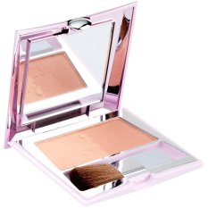 Caring Colours Luxerious Perfecting Blush - Terra Passion