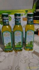 Casa di Oliva For Kids 250 ml