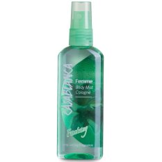 Casablanca Femme Body Mist Fantasy Green -100ml