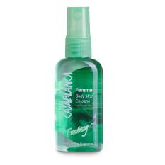 Casablanca Femme Body Mist Fantasy Green -50ml