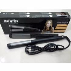 Catok Babyliss Mini HS 3588 Catokan Hs3588
