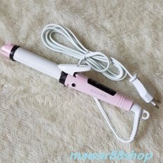 Catok Sonar Mini 2in1 SN-782/mawar88shop