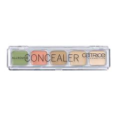 Catrice All-Around Concealer Palette