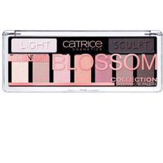 Catrice Eyeshadow Palette - Blossom